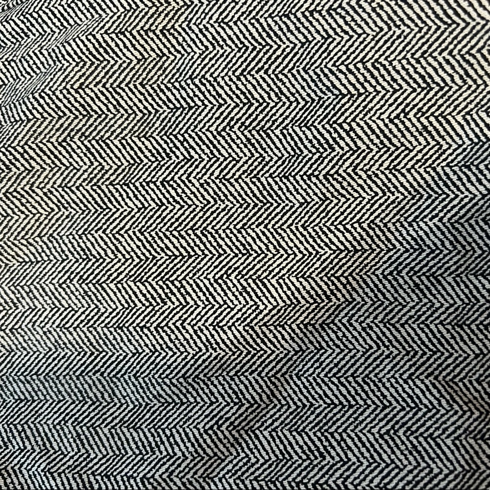 Pants - Picture 4 of 6